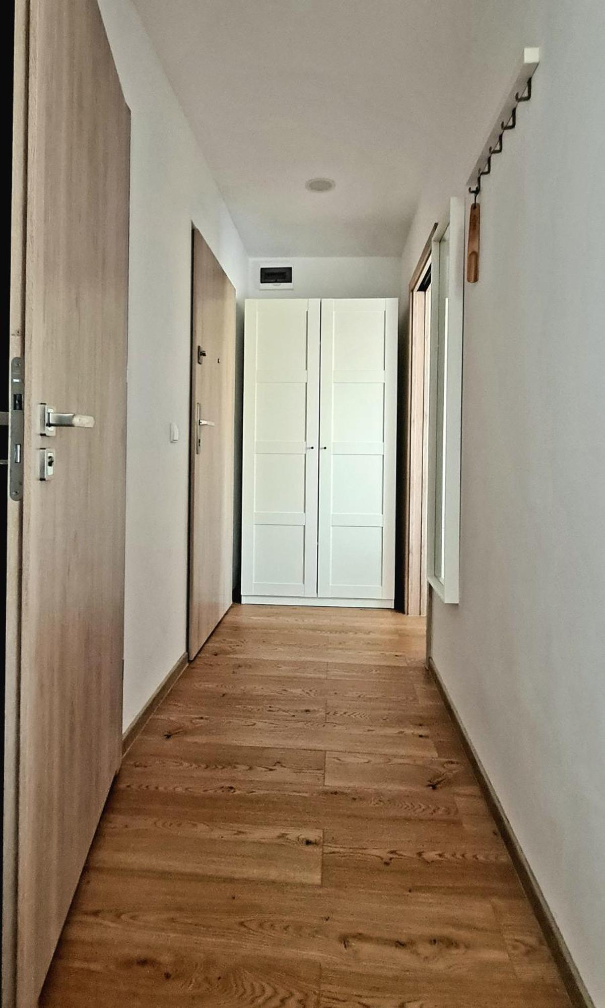 Apartamenty Debowa 3 بولانيكا- زدروي المظهر الخارجي الصورة