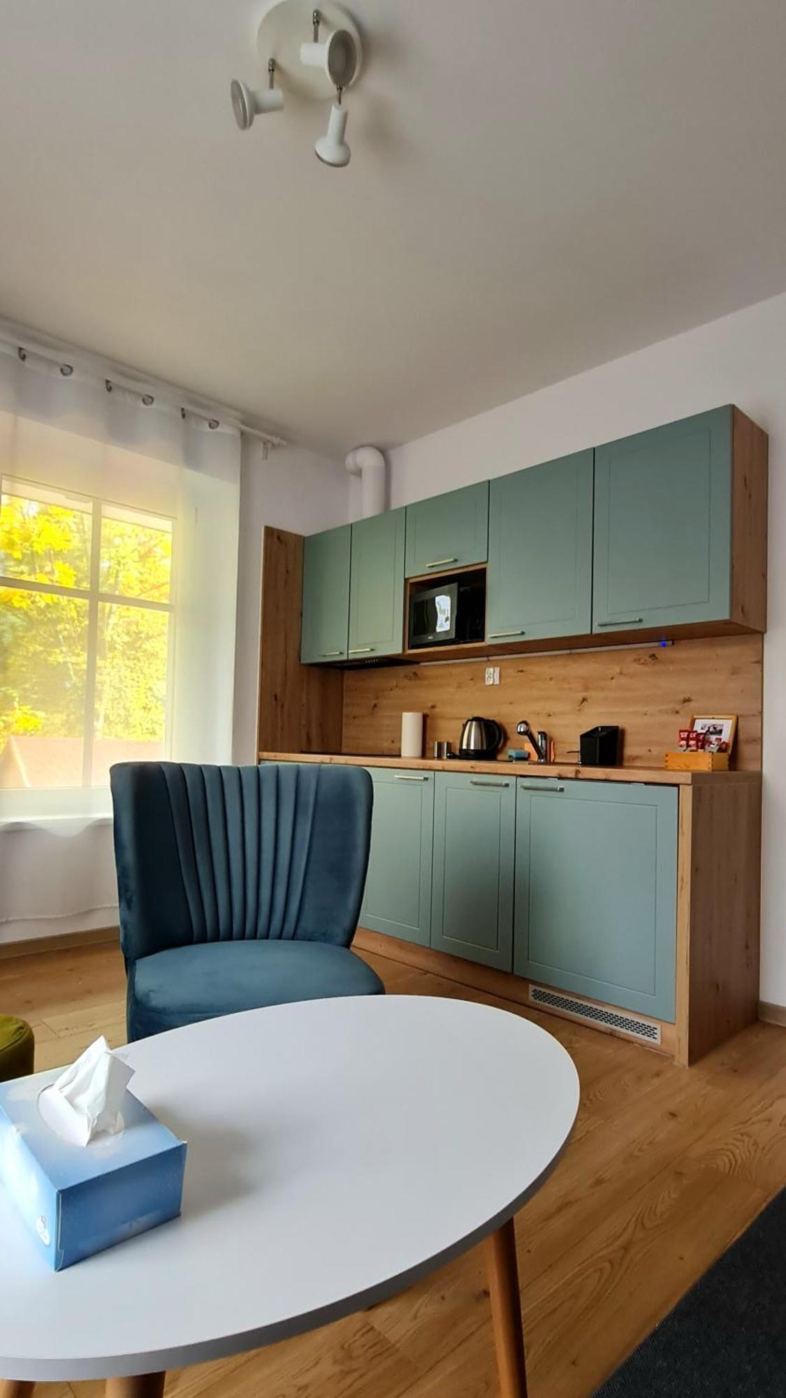 Apartamenty Debowa 3 بولانيكا- زدروي المظهر الخارجي الصورة